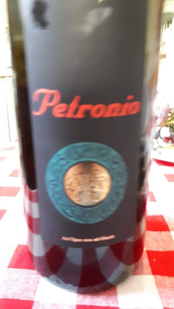 Menu_Osteria L'Eremo_Caldarola_image_4