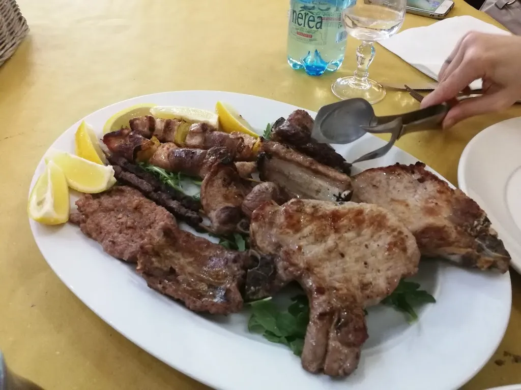 Menu_Osteria L'Eremo_Caldarola_image_5