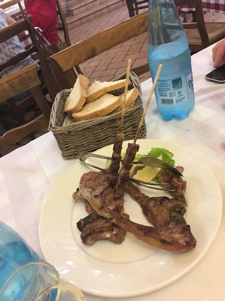 Menu_Osteria L'Eremo_Caldarola_image_7