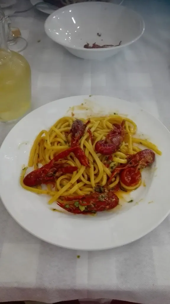 Menu_Osteria L'Eremo_Caldarola_image_8