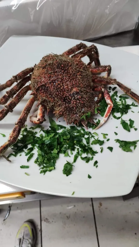 Menu_Osteria L'Eremo_Caldarola_image_9