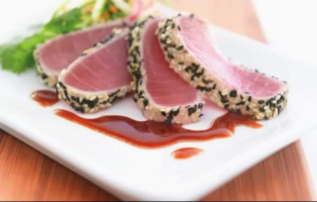 Osteria L'Eremo_Caldarola_slider_image_2