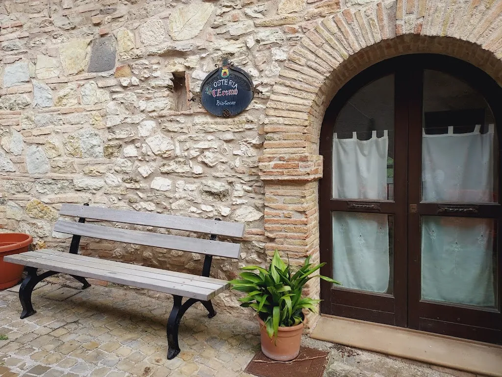 Osteria L'Eremo_Caldarola_slider_image_3