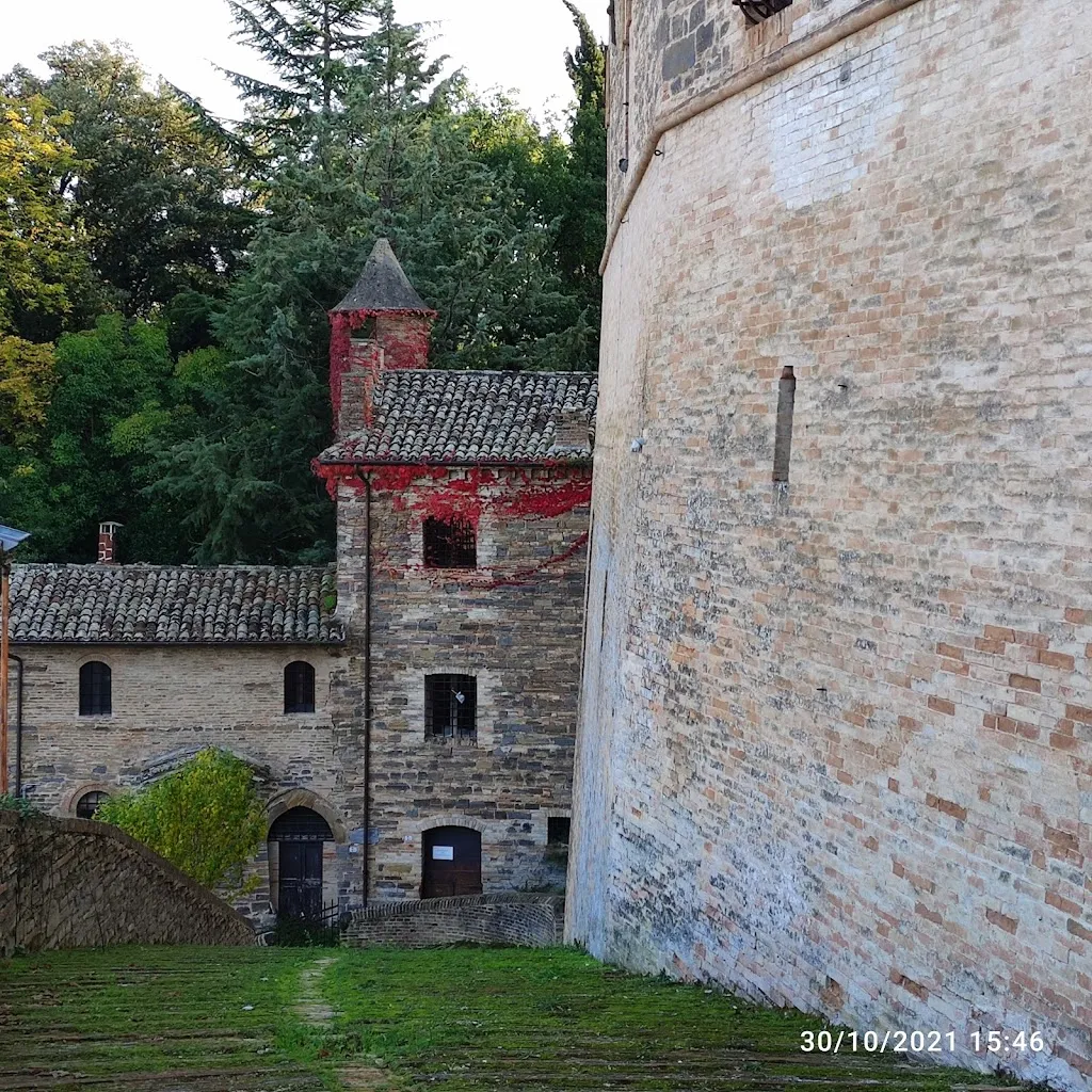 Ristorante del Castello_Caldarola_slider_image_2