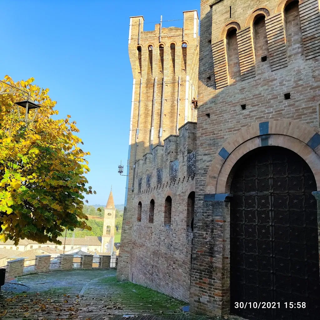 Ristorante del Castello_Caldarola_slider_image_3
