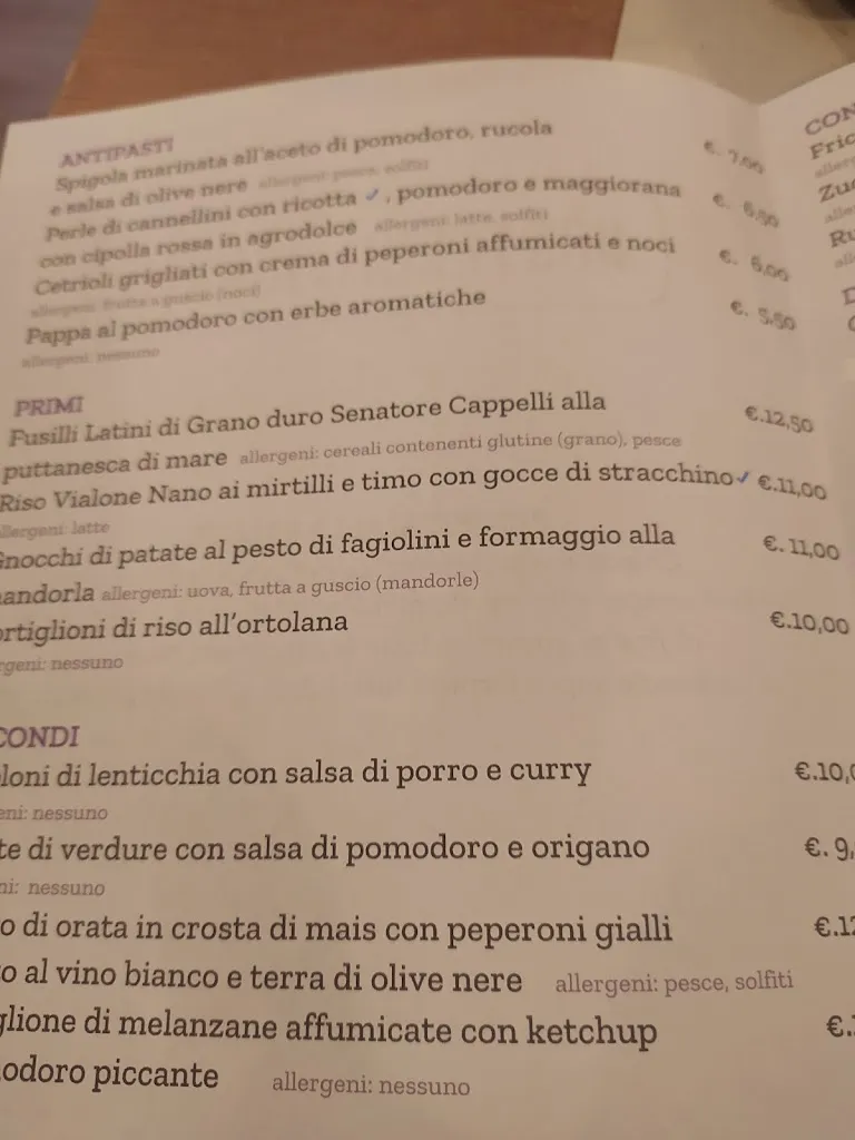 Menu_Hosteria La Marca_Camerano_image_1