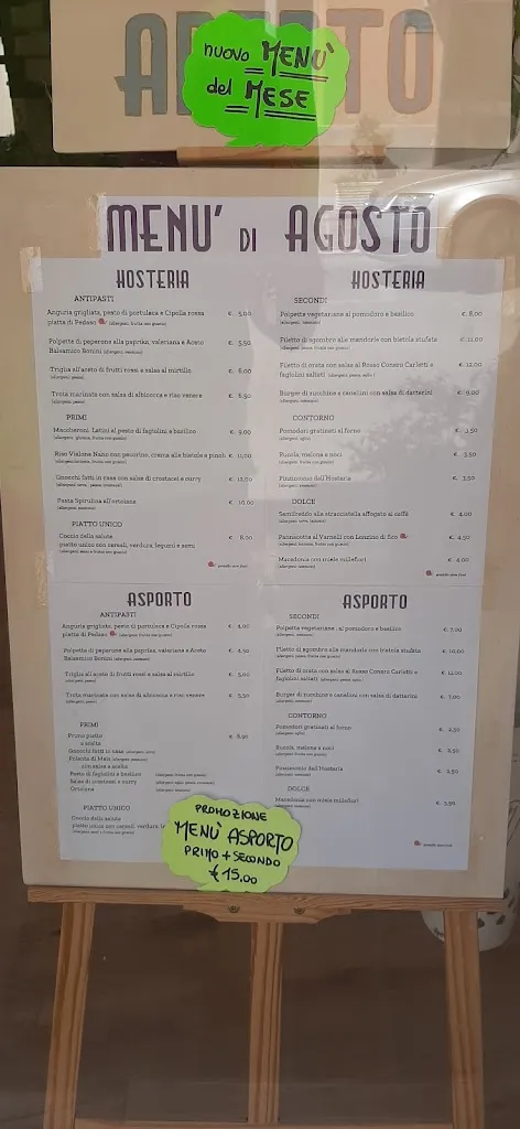 Menu_Hosteria La Marca_Camerano_image_3