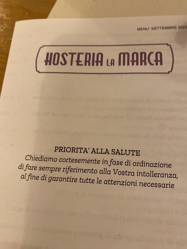 Menu_Hosteria La Marca_Camerano_image_4