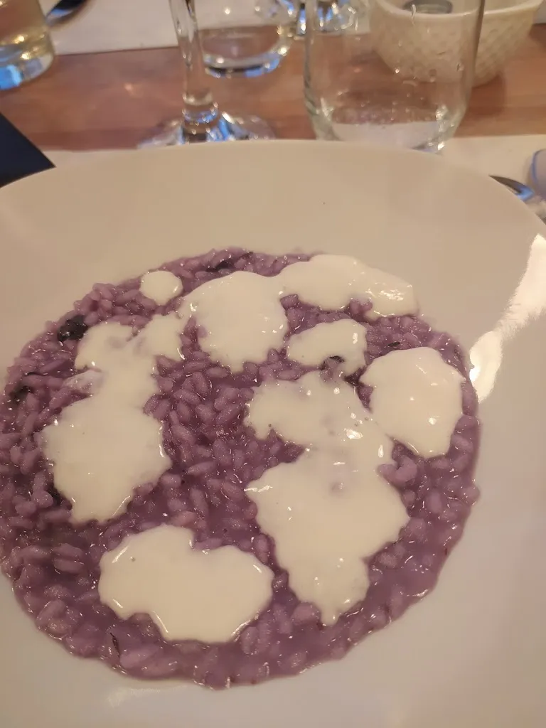 Menu_Hosteria La Marca_Camerano_image_5