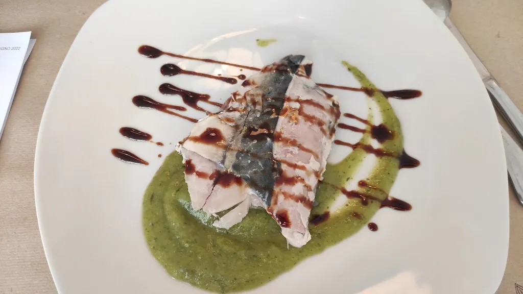 Menu_Hosteria La Marca_Camerano_image_6