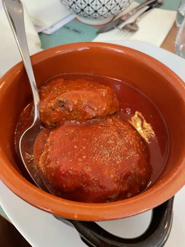 Menu_Hosteria La Marca_Camerano_image_7