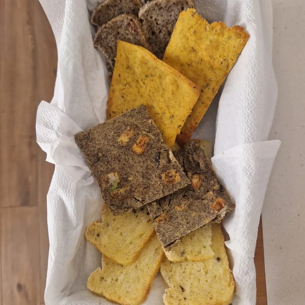 Menu_Hosteria La Marca_Camerano_image_8