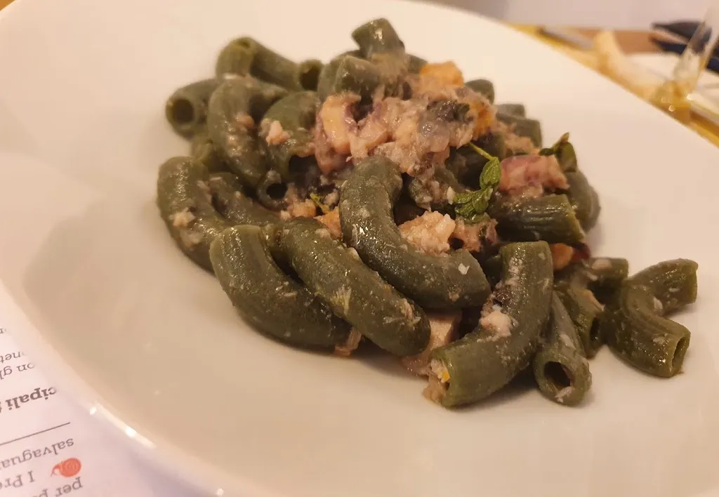 Menu_Hosteria La Marca_Camerano_image_9