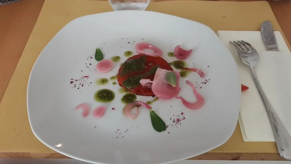 Hosteria La Marca_Camerano_slider_image_2