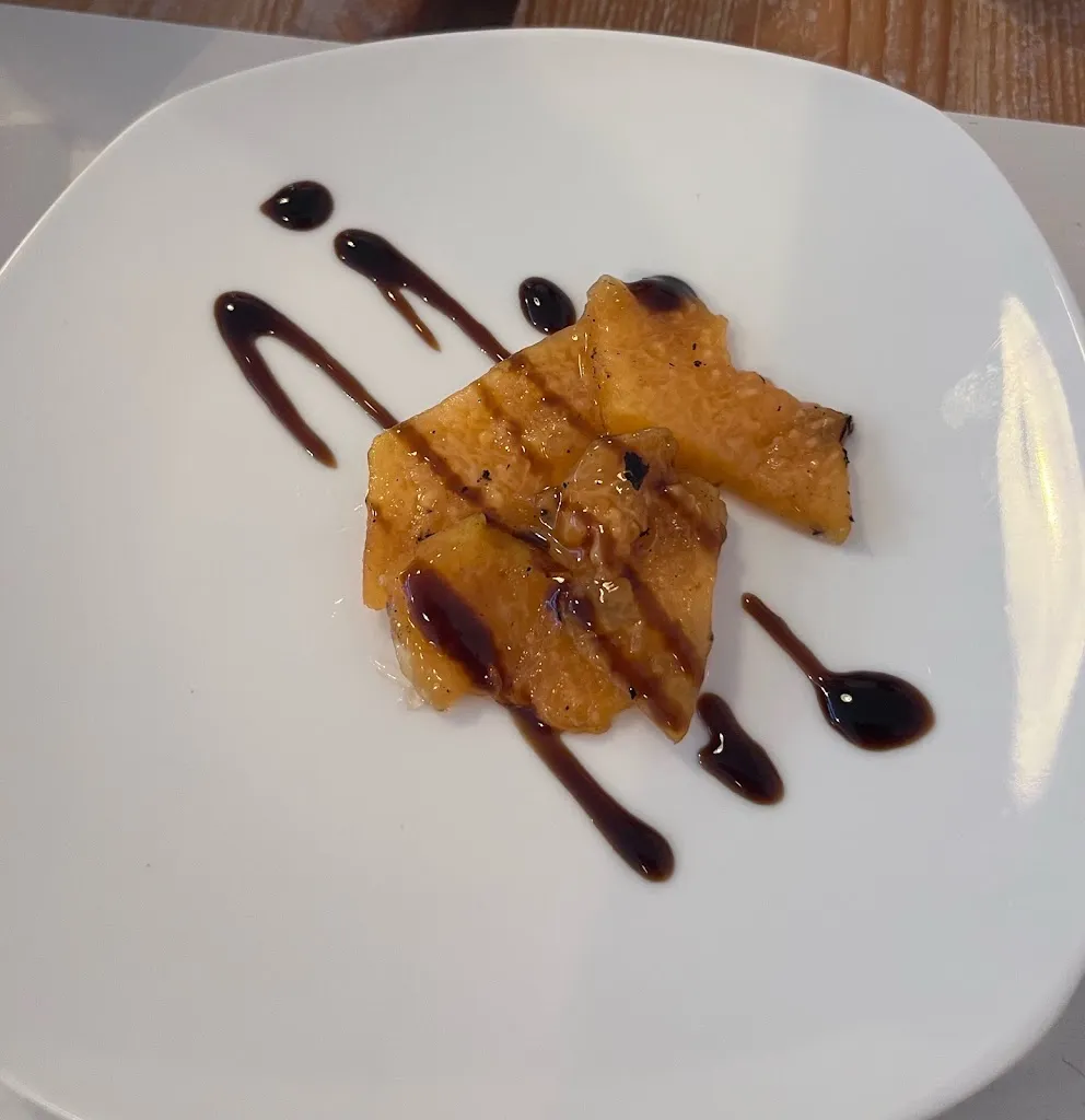 Hosteria La Marca_Camerano_slider_image_3