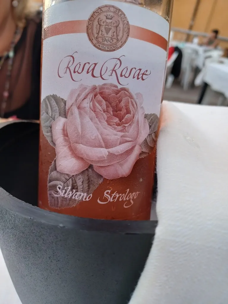 Menu_Bistro' Cucina & Vini_Camerano_image_3