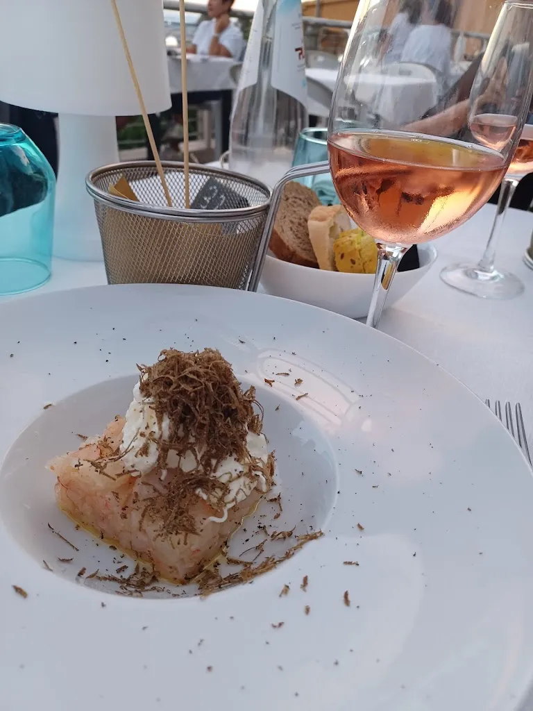 Menu_Bistro' Cucina & Vini_Camerano_image_6