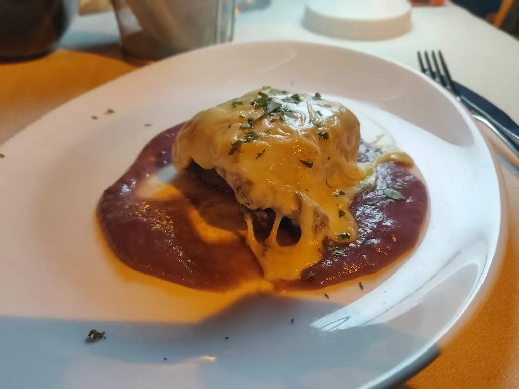 Menu_Bistro' Cucina & Vini_Camerano_image_7