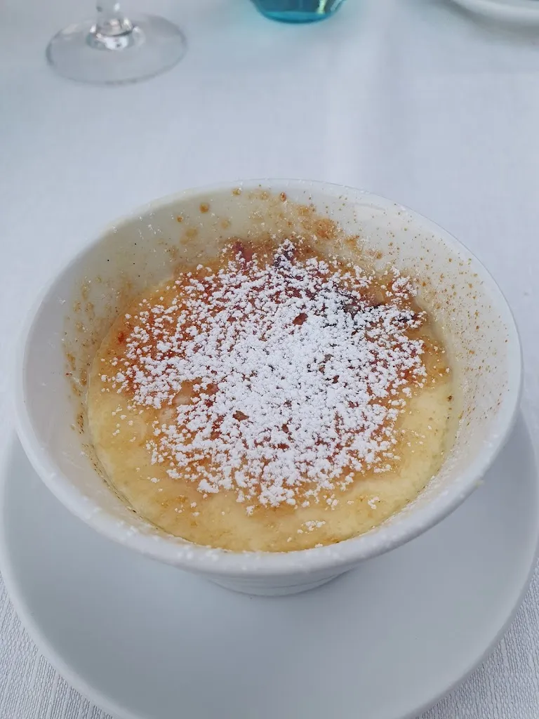 Menu_Bistro' Cucina & Vini_Camerano_image_8