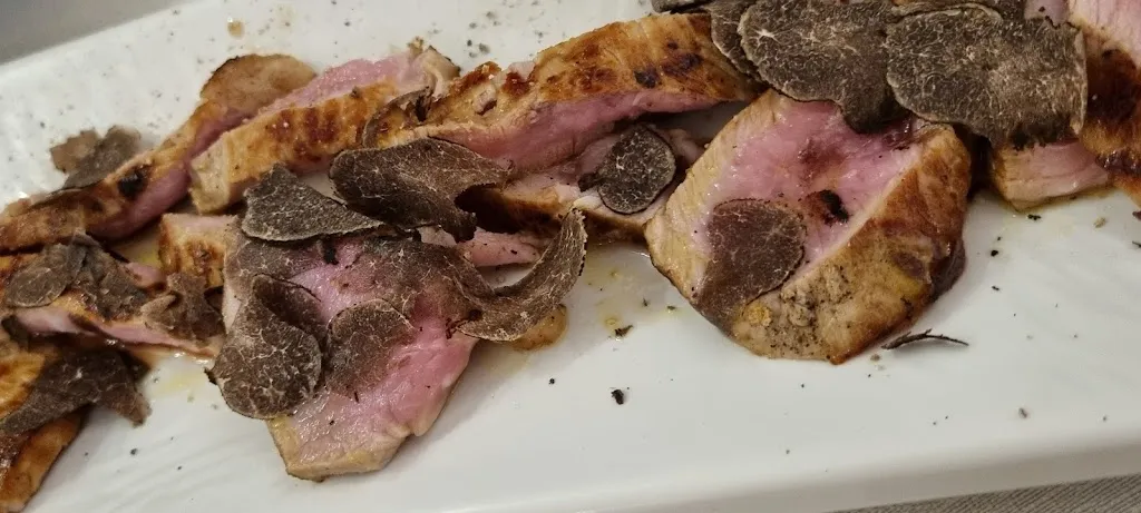 Menu_Bistro' Cucina & Vini_Camerano_image_9