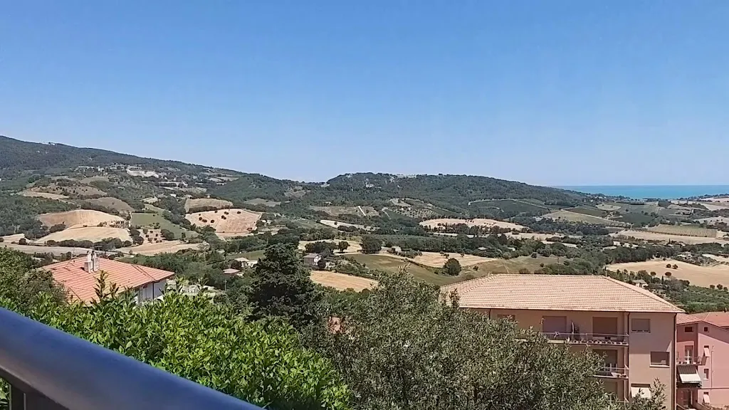 Bistro' Cucina & Vini_Camerano_slider_image_2