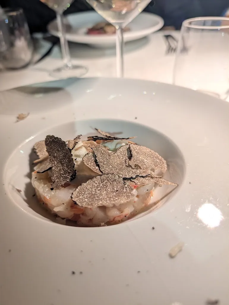 Bistro' Cucina & Vini_Camerano_slider_image_3