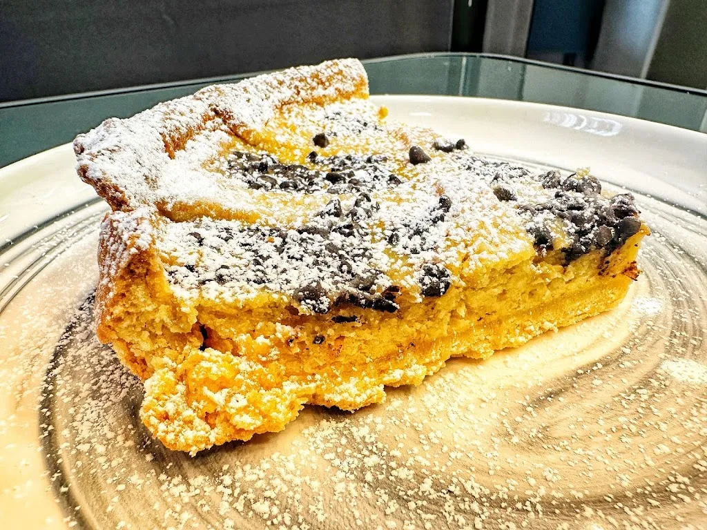 Giovanni Iorio_Trilogy_Camerano_review