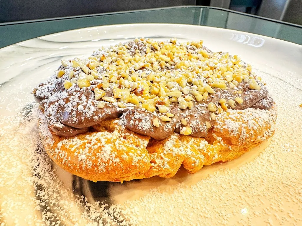 Trilogy_Camerano_slider_image_2