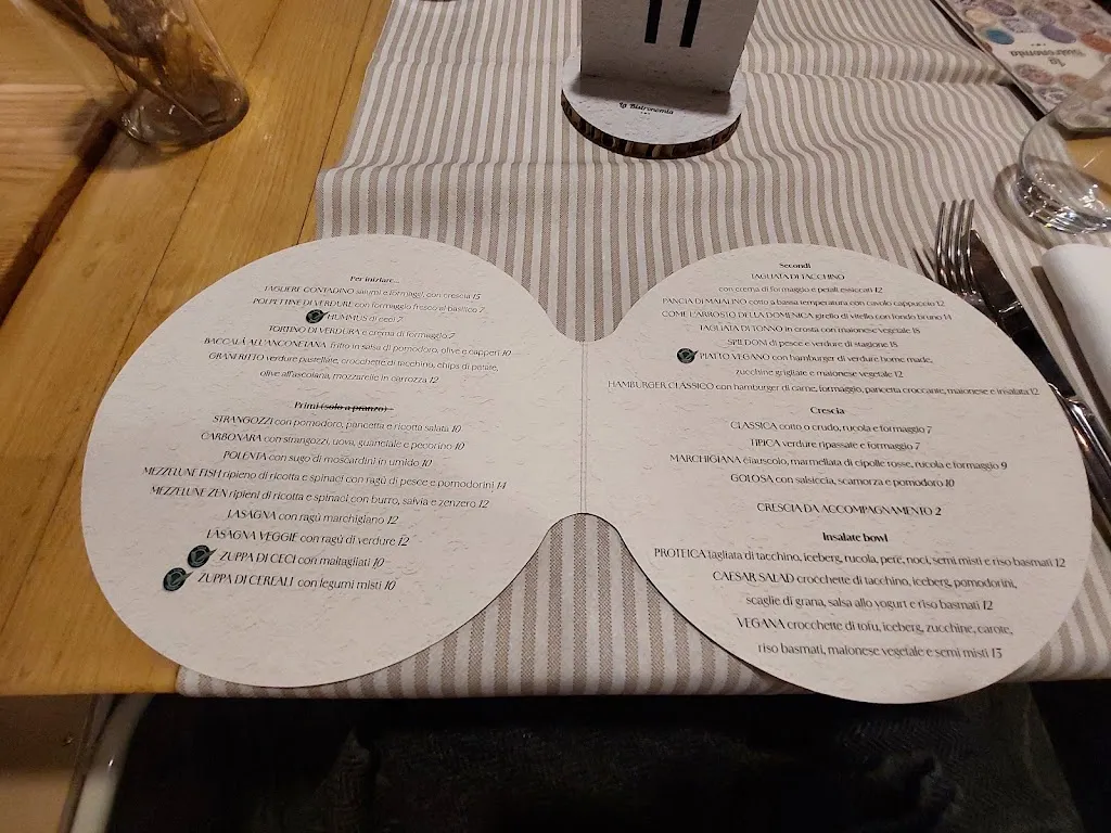 Menu_La Bistronomia_Camerano_image_1