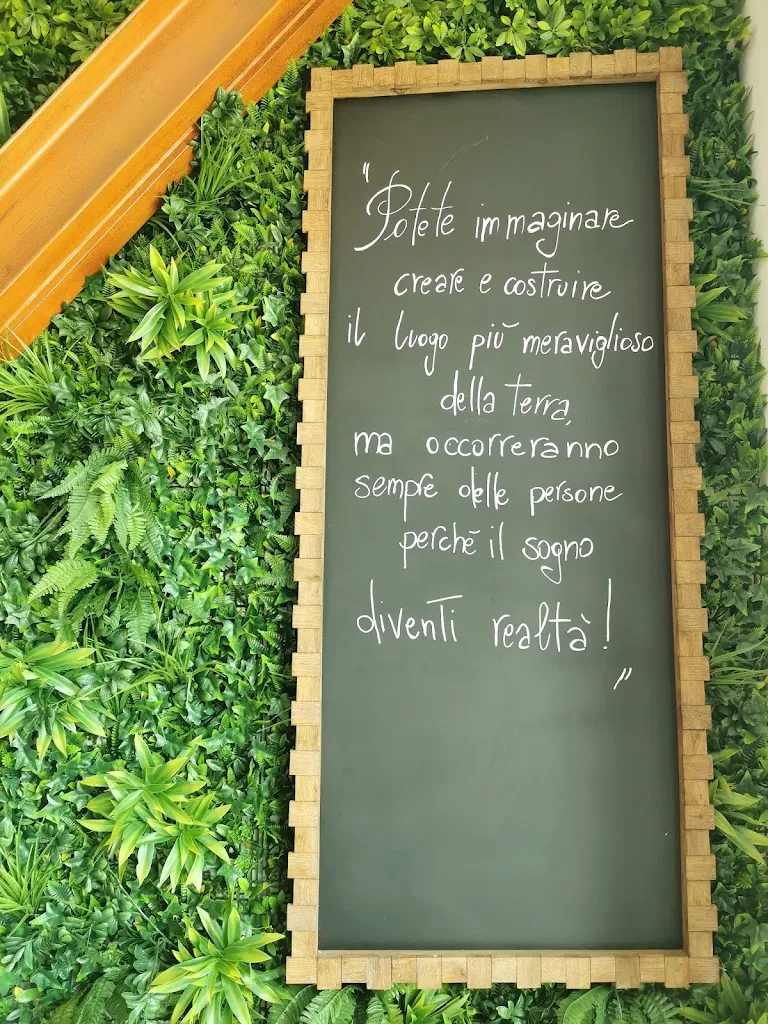 Menu_La Bistronomia_Camerano_image_2