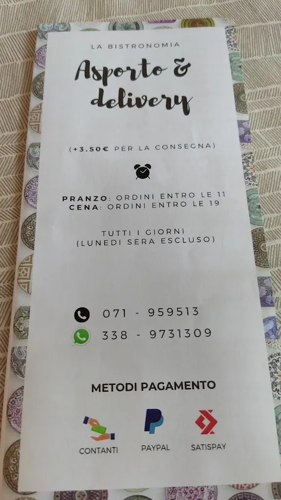 Menu_La Bistronomia_Camerano_image_3