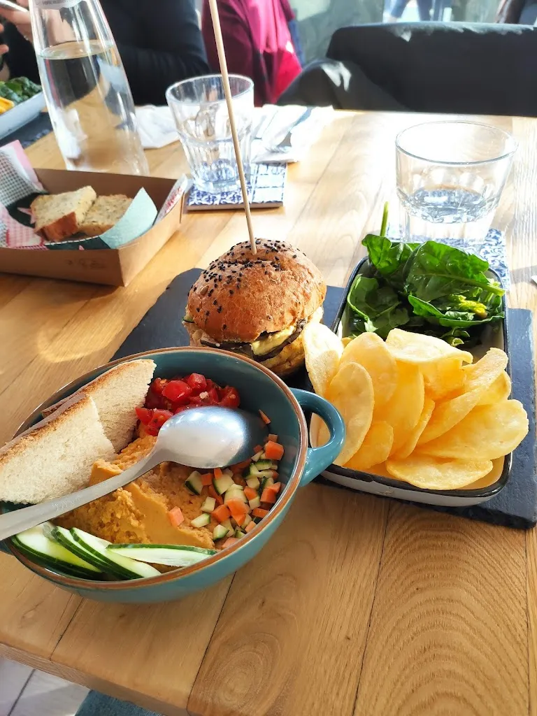 Menu_La Bistronomia_Camerano_image_5