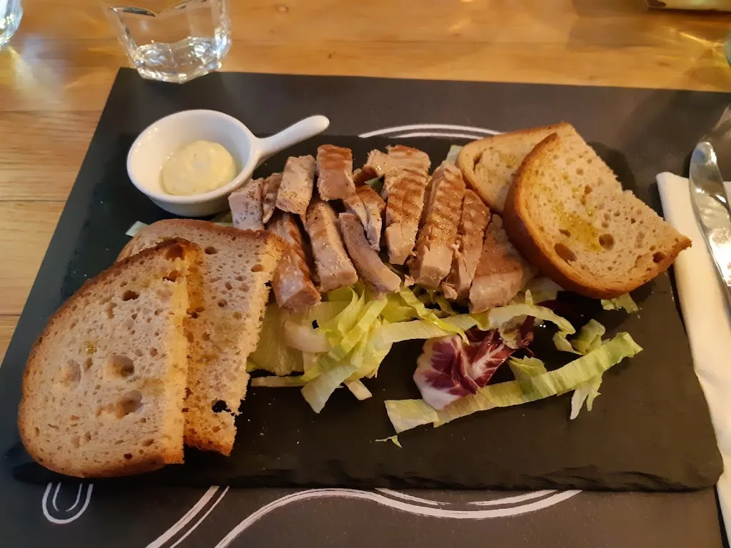 Menu_La Bistronomia_Camerano_image_6