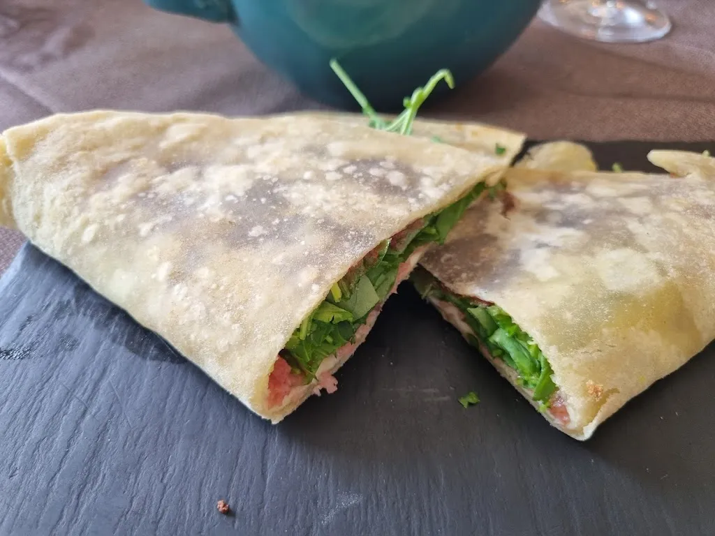 Menu_La Bistronomia_Camerano_image_7