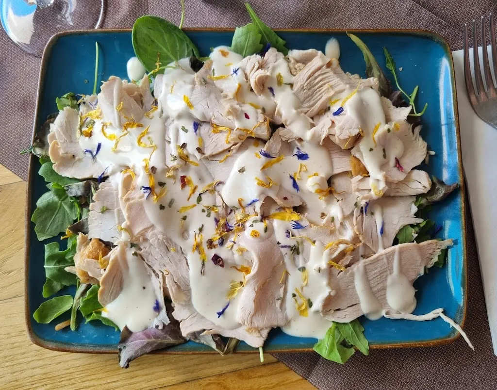 Menu_La Bistronomia_Camerano_image_8