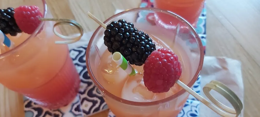 Menu_La Bistronomia_Camerano_image_9