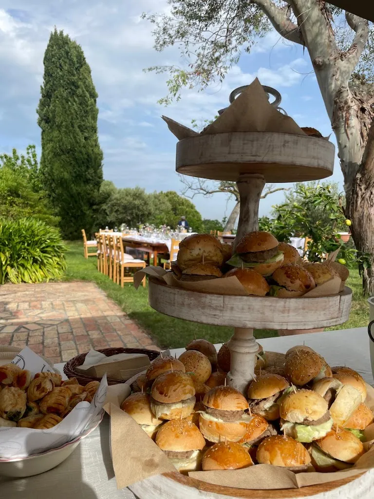 La Bistronomia_Camerano_slider_image_2