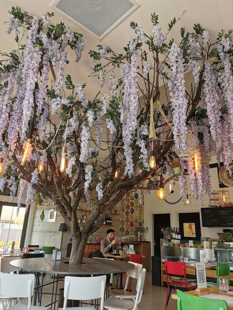 La Bistronomia_Camerano_slider_image_3