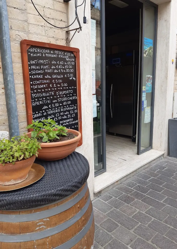 Menu_Maffy Camera Cafe'_Camerano_immagine_1