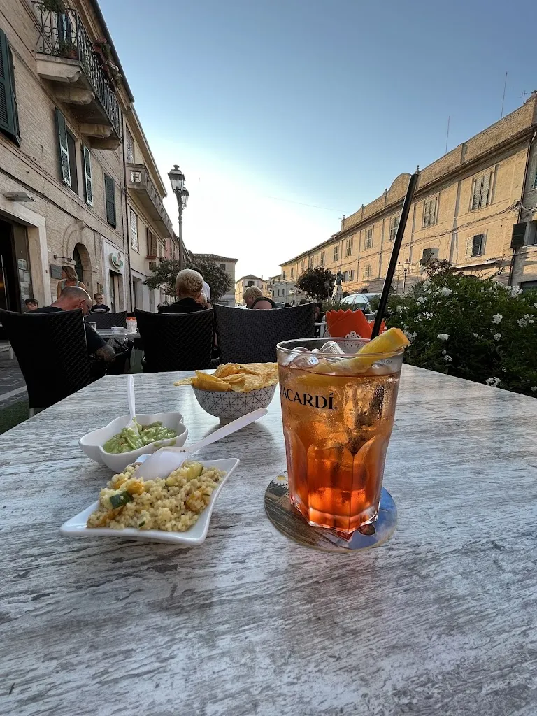 Menu_Maffy Camera Cafe'_Camerano_immagine_3