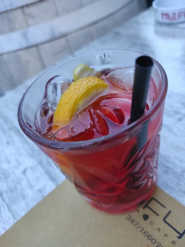 Menu_Maffy Camera Cafe'_Camerano_immagine_4