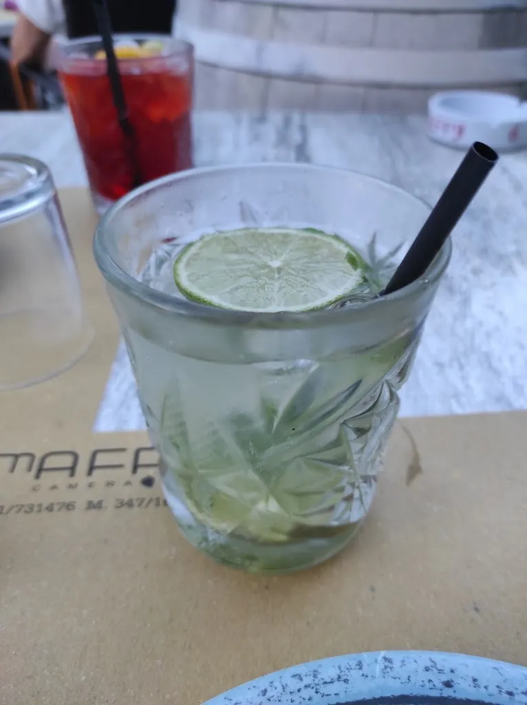 Menu_Maffy Camera Cafe'_Camerano_immagine_5