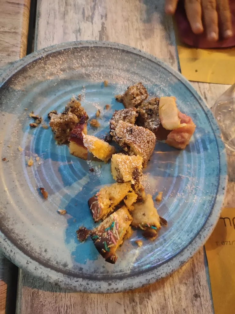 Menu_Maffy Camera Cafe'_Camerano_immagine_6