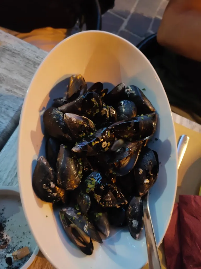 Menu_Maffy Camera Cafe'_Camerano_immagine_7