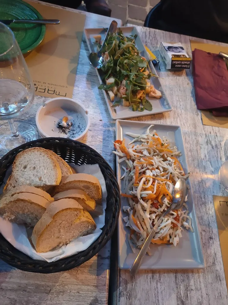 Menu_Maffy Camera Cafe'_Camerano_immagine_8