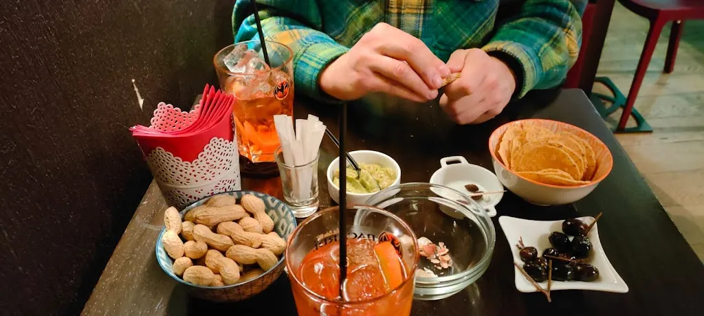 Menu_Maffy Camera Cafe'_Camerano_immagine_9