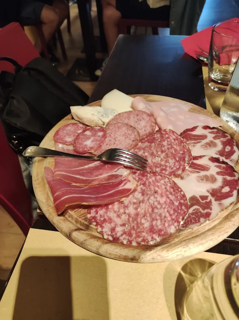 PaMa1967_Maffy Camera Cafe'_Camerano_recensione