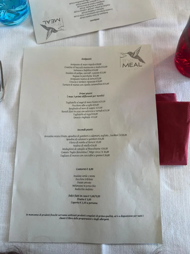 Menu_The Meal_Camerano_image_2