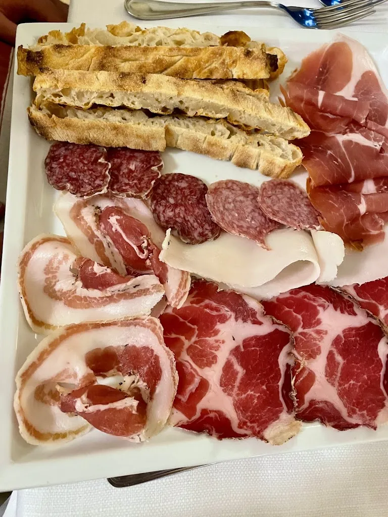 Menu_The Meal_Camerano_image_3