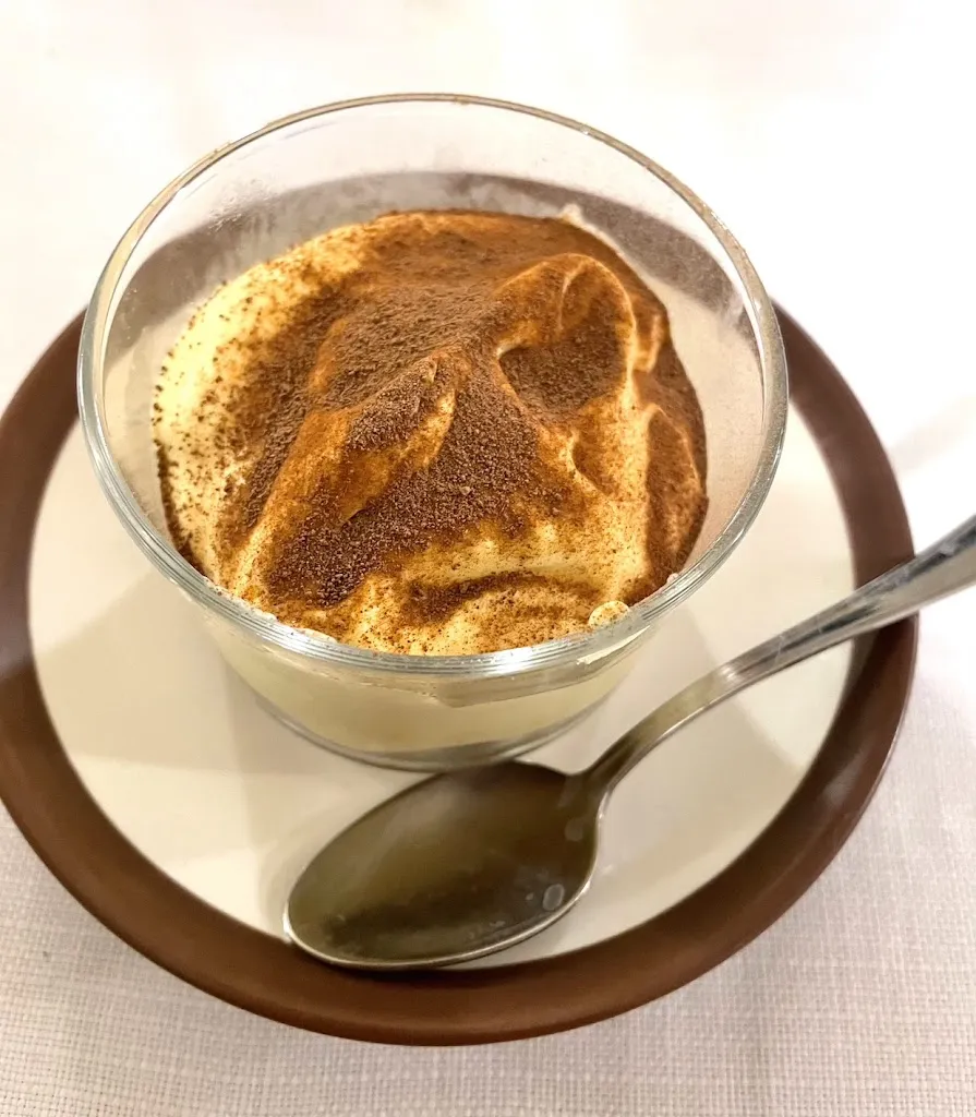 Menu_The Meal_Camerano_image_4